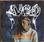 Avoid (GER) : Depression Unrest